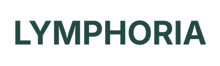 Lymphoria