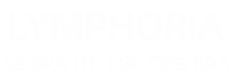 LYMPHORIA