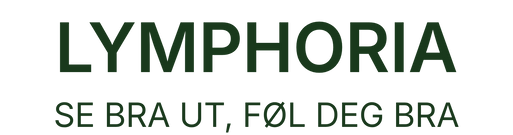 LYMPHORIA