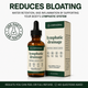 Lymphatic Drainage Drops
