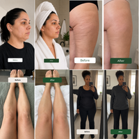 Lymphatic Drainage Wellness Drops™