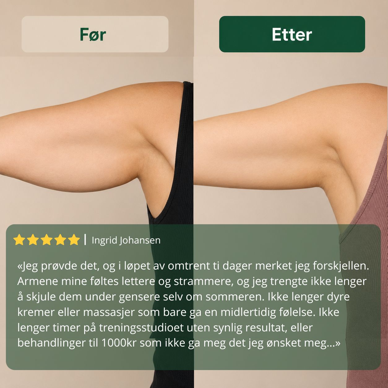 Lymfedrenerende velværedråper™